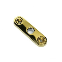 aluminium die casting door handle spare parts